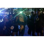 Amanda B's photo