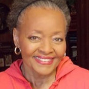 Jean Roan's photo