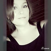Sandra Bertels's photo