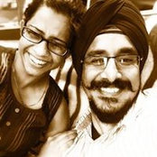 Jaspreet Singh's photo