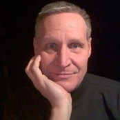 Foto de Chip Herold