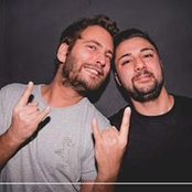 Davide Trevisan's photo