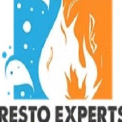 Resto Experts