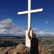 Joseph Ligé's photo