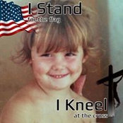 Helen Stone's photo