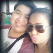 Mark Borjas foto