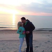 Lisa Miller Farber's photo
