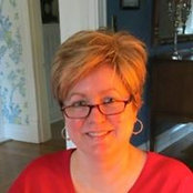 Kaylen Wilson's photo