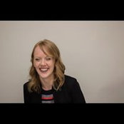 Joanna Myers's photo