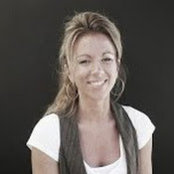 Foto von Ivy Chase