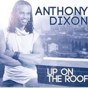 Anthony Dixon's photo