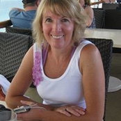 Photo de Janet Fontana
