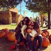Vikki Beening's photo