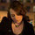 Crystal Farnam