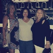 Denise Verrecchio's photo