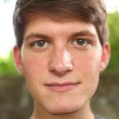Benjamin DeFazio's photo