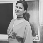 Foto von Pradeep Rehal
