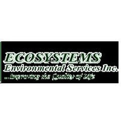 Ecosystems Environmental Services, Inc.
