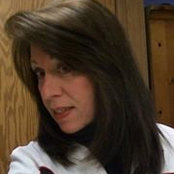 Robin Beck's photo