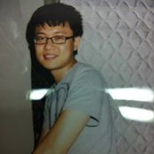 Foto von Jingwei Lu