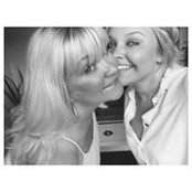 Ali Campbell's photo