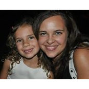 Kara Days foto