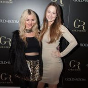 Caitlin Jones's photo