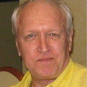 Nick Crenshaw's photo