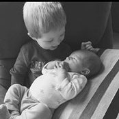 Sally Corbett's photo
