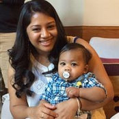 Neha Anderson's photo