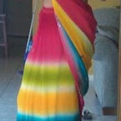 Mala Chutkan's photo