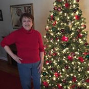 Rita Lossman's photo
