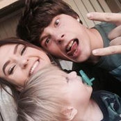 Hunter McFarland's photo