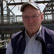 John Higgins's photo