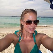 Leslie Keller De Ponces foto