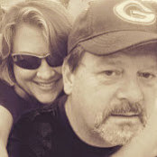 Cheryl Dickeys foto