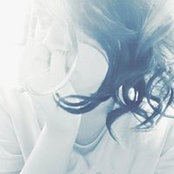 Priyanka Shah's photo