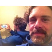 Richie Drouant's photo