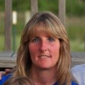 Beth Stickley's photo