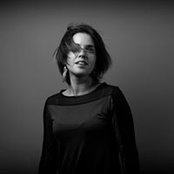Sabrina Santos's photo