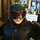 webuser_321665