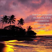 Susana Lopez's photo