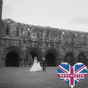 Matt Thomas-Garside's photo