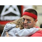 Adam Wheeler's photo