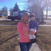 Shanda Cronk's photo