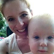 Corrine Dimitruk's photo