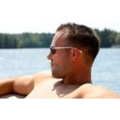 Brent Bernier-Couture's photo
