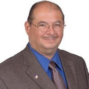 Joseph Grutta's photo