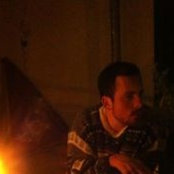 Foto de Yonatan Bren
