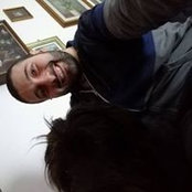 Dav Ide's photo